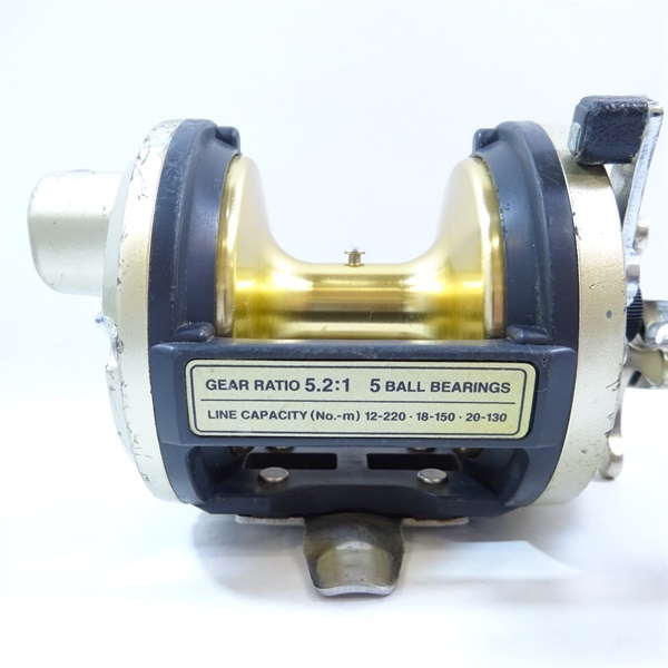 海魂ＥＶ３０００Ｔ